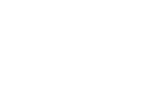 Owen Commercials Owen Commercials