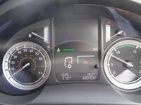 DAF CF