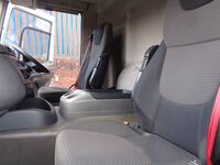 DAF CF