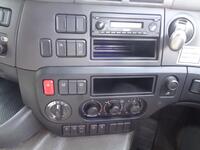 DAF CF