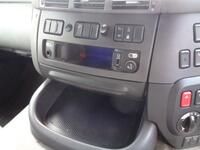 DAF CF