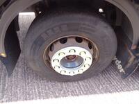 DAF CF
