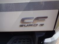 DAF CF