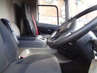 DAF CF