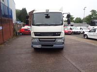 DAF 