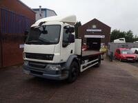 DAF 