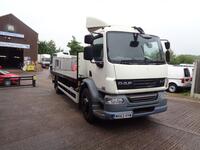 DAF 
