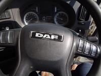 DAF LF