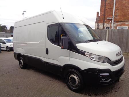 IVECO